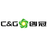 C&G
