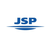 JSP