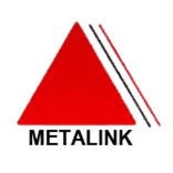 METALINK