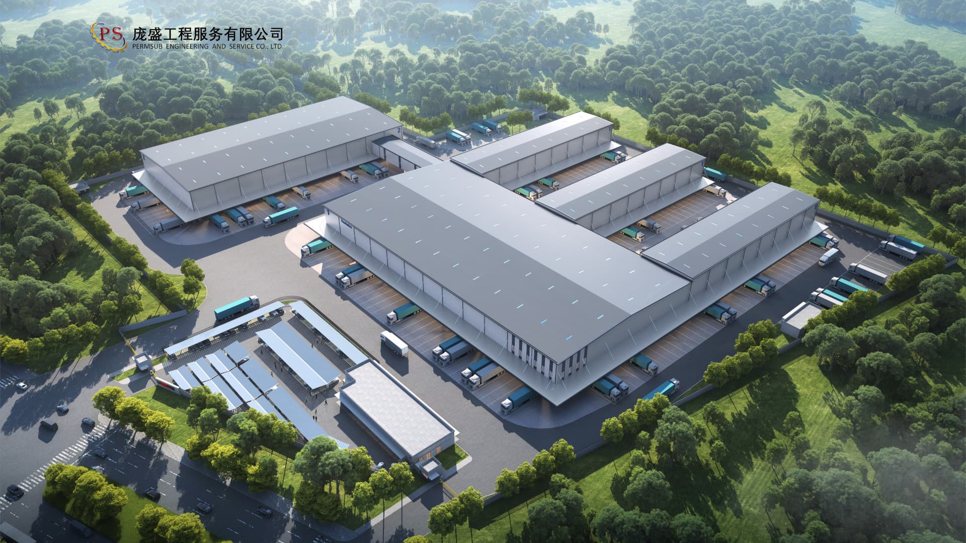 Next Tep Nakhon Sawan